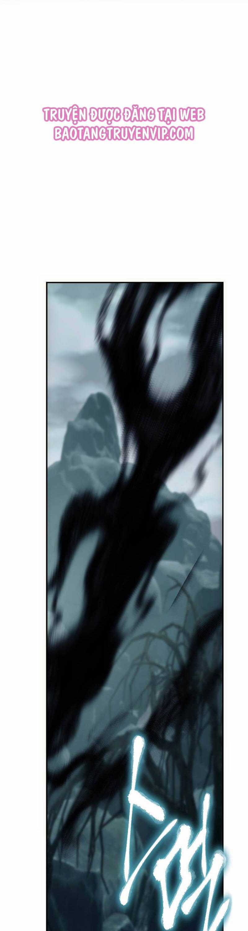 Vua Thăng Cấp Chương 172 trang 71