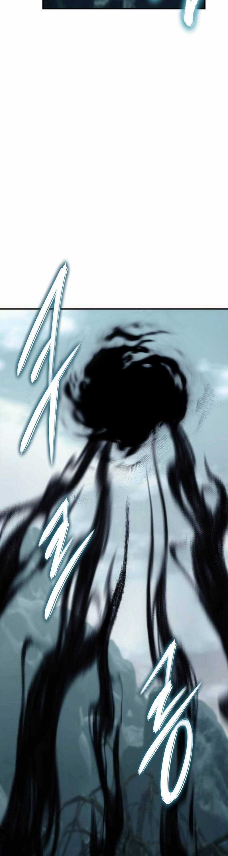 Vua Thăng Cấp Chương 172 trang 72