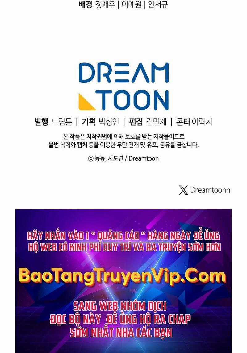 Vua Thăng Cấp Chương 172 trang 78