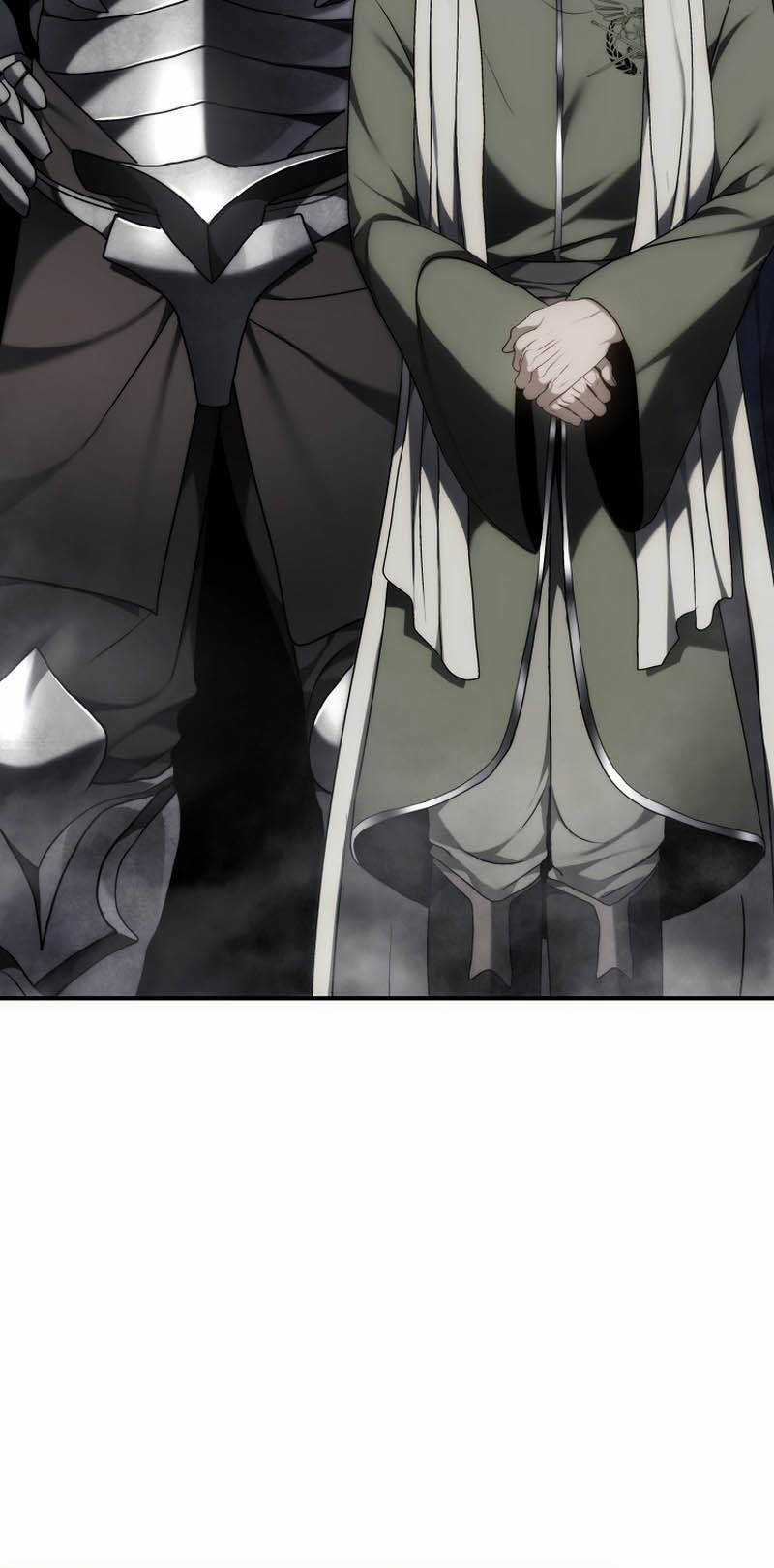 Vua Thăng Cấp Chương 172 trang 9