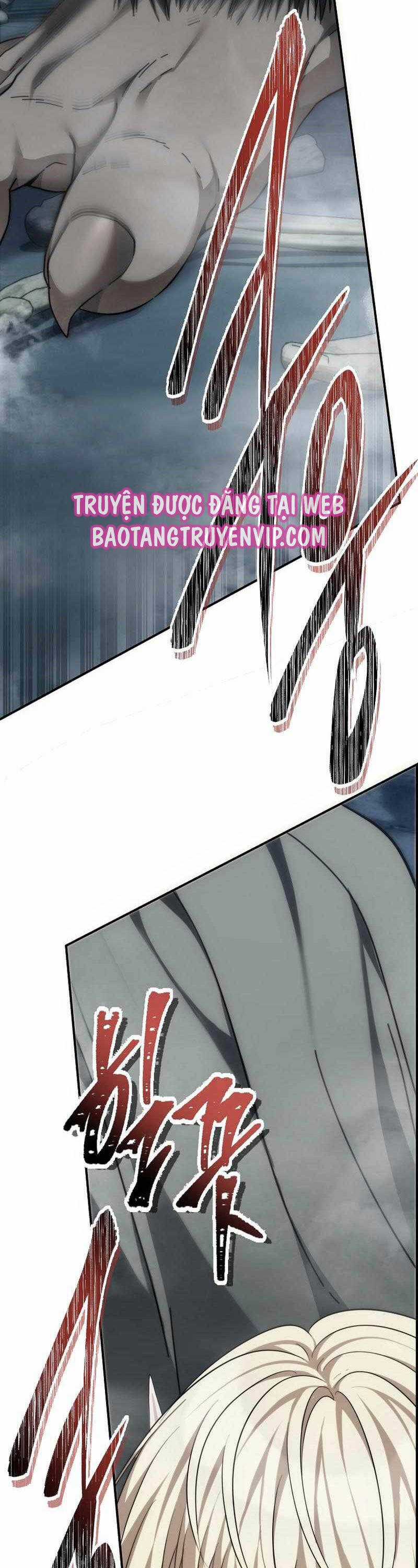 Vua Thăng Cấp Chương 173 trang 13