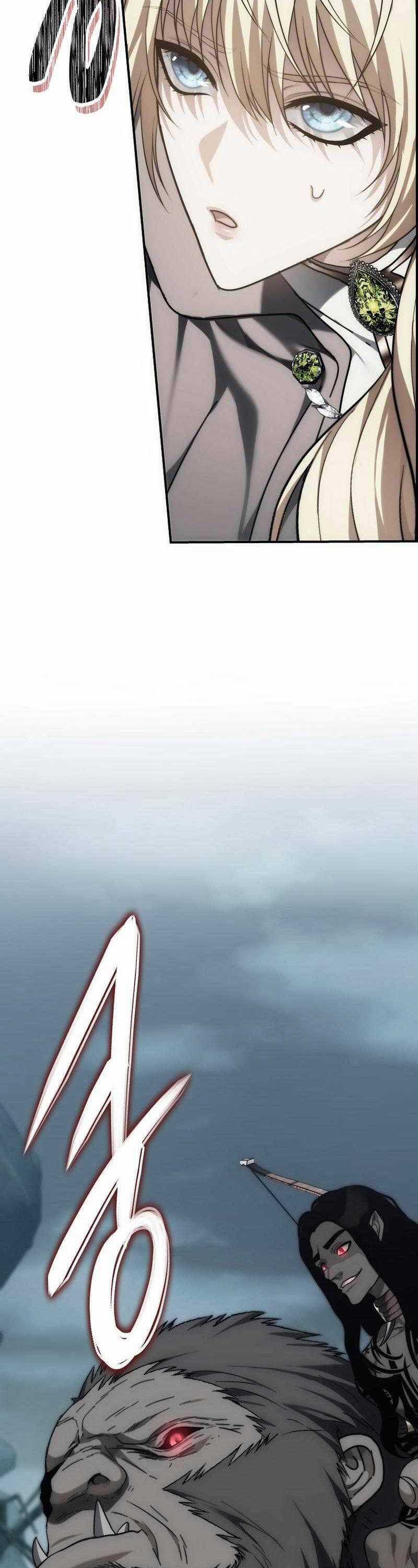 Vua Thăng Cấp Chương 173 trang 14