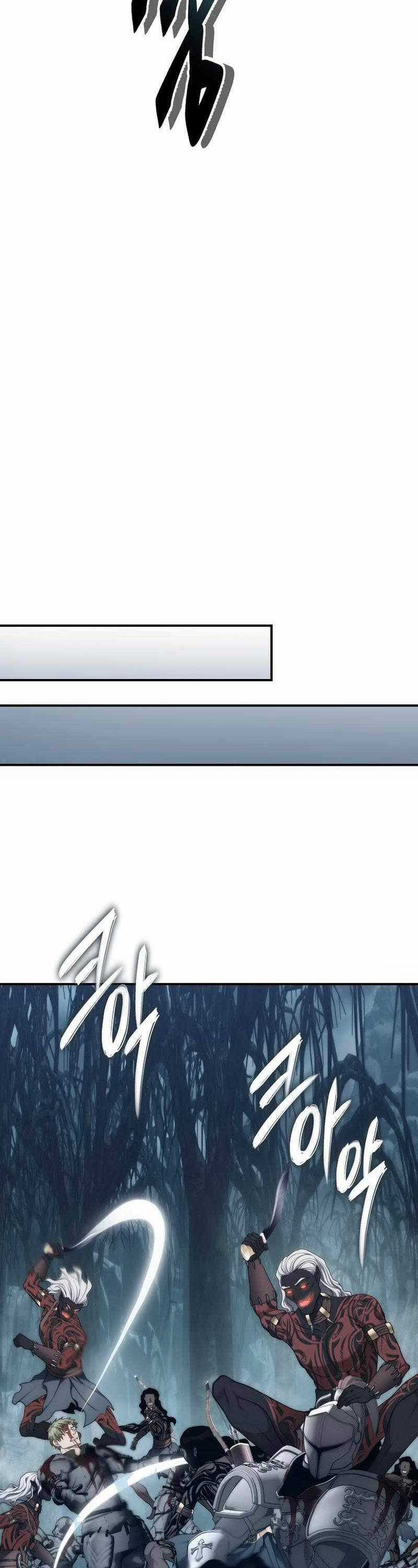 Vua Thăng Cấp Chương 173 trang 18