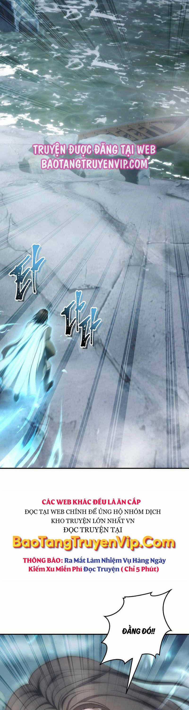 Vua Thăng Cấp Chương 173 trang 25