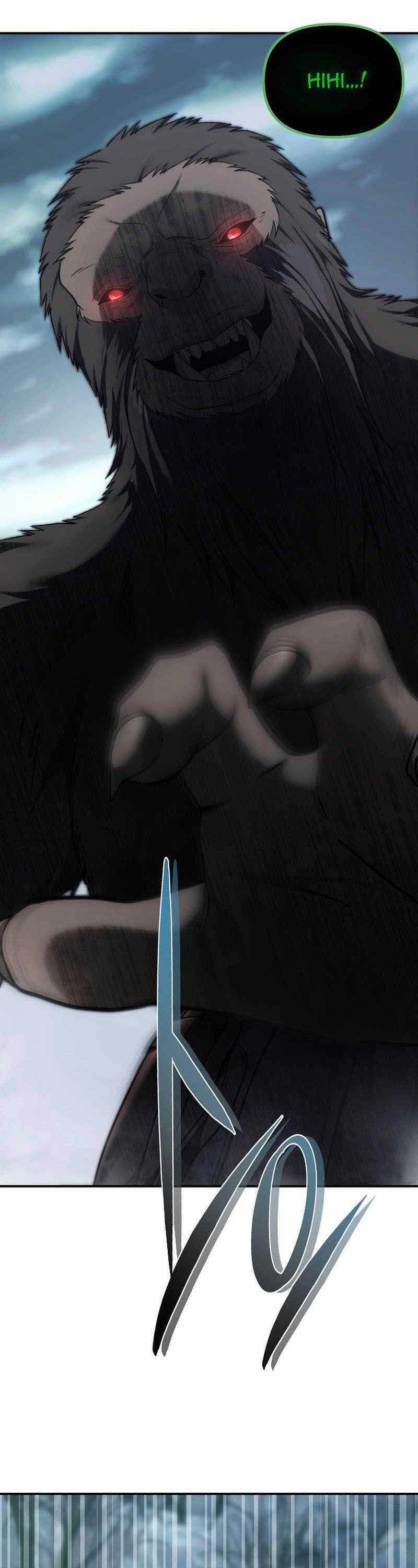 Vua Thăng Cấp Chương 173 trang 29