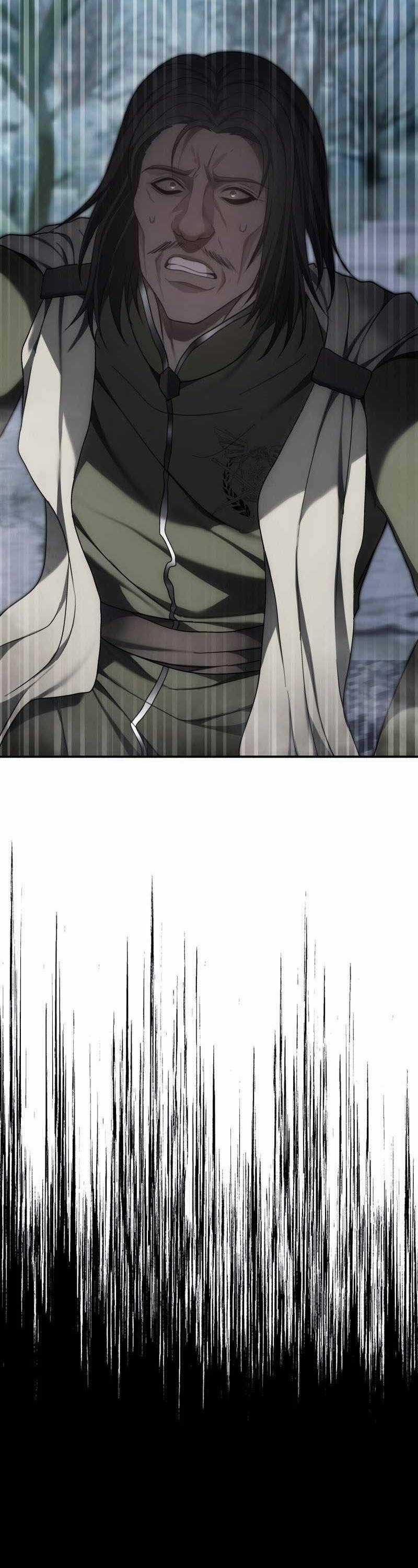 Vua Thăng Cấp Chương 173 trang 30