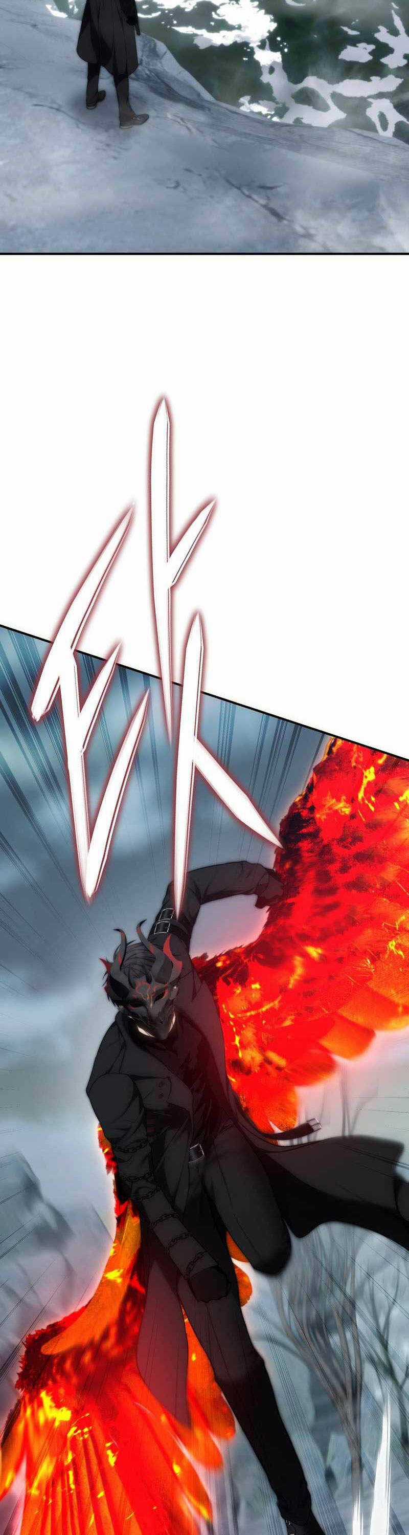 Vua Thăng Cấp Chương 173 trang 47