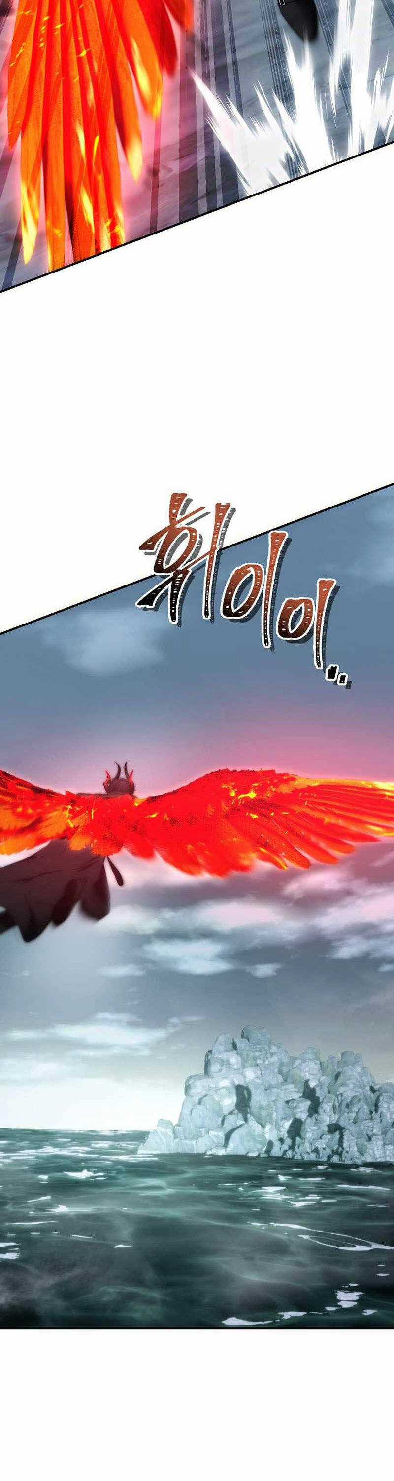 Vua Thăng Cấp Chương 173 trang 48