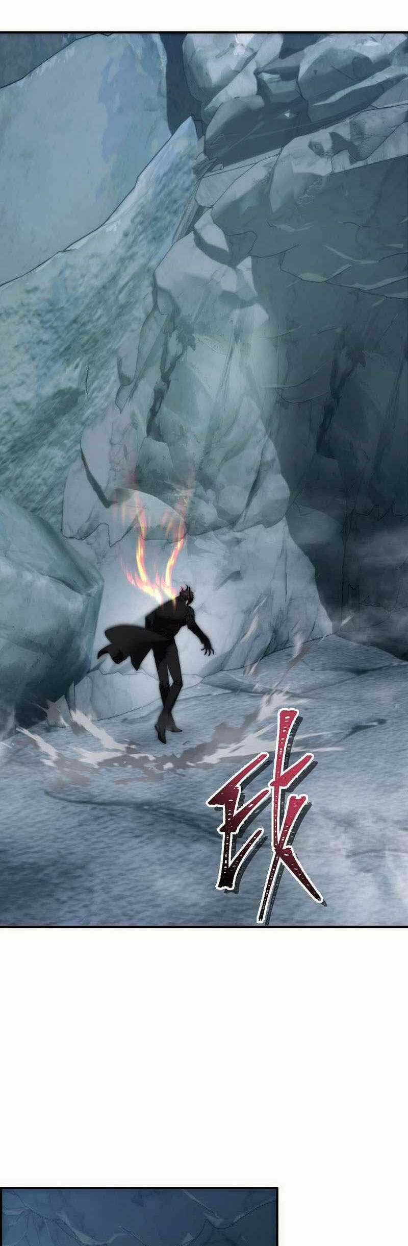 Vua Thăng Cấp Chương 173 trang 49