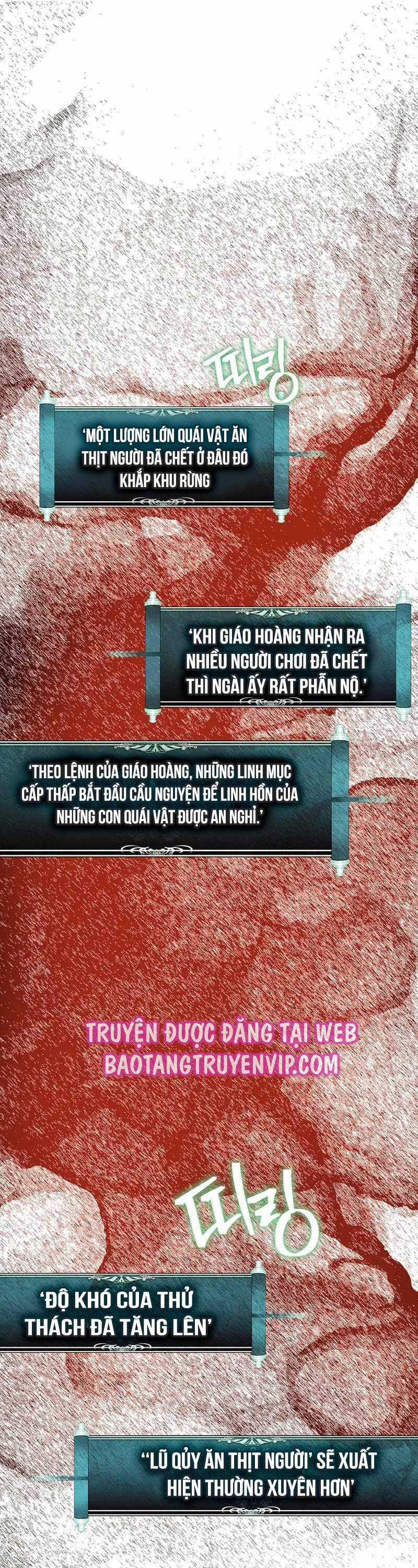 Vua Thăng Cấp Chương 173 trang 5