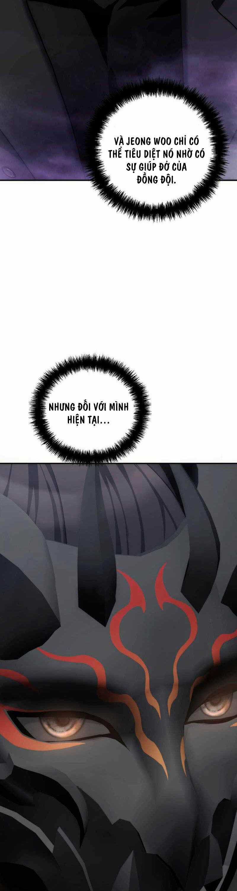 Vua Thăng Cấp Chương 173 trang 55