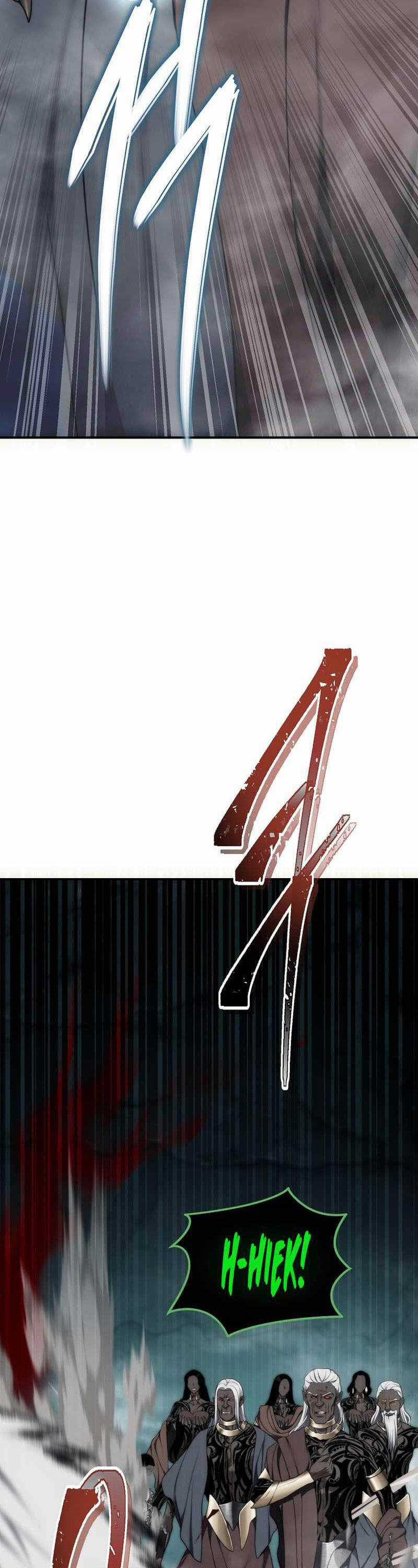 Vua Thăng Cấp Chương 173 trang 58