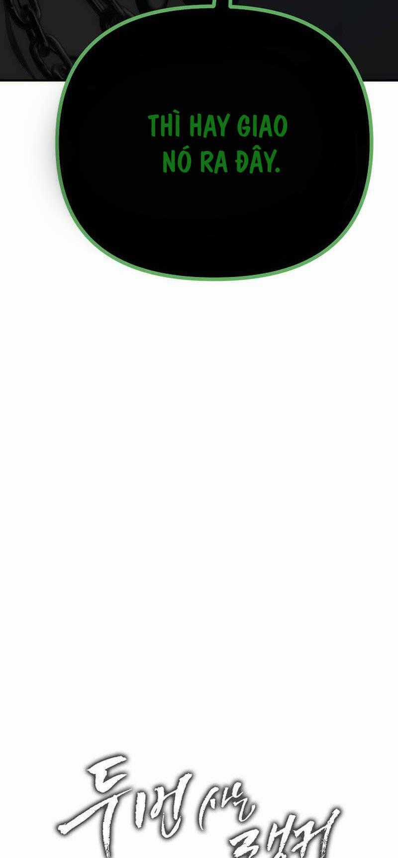 Vua Thăng Cấp Chương 173 trang 66