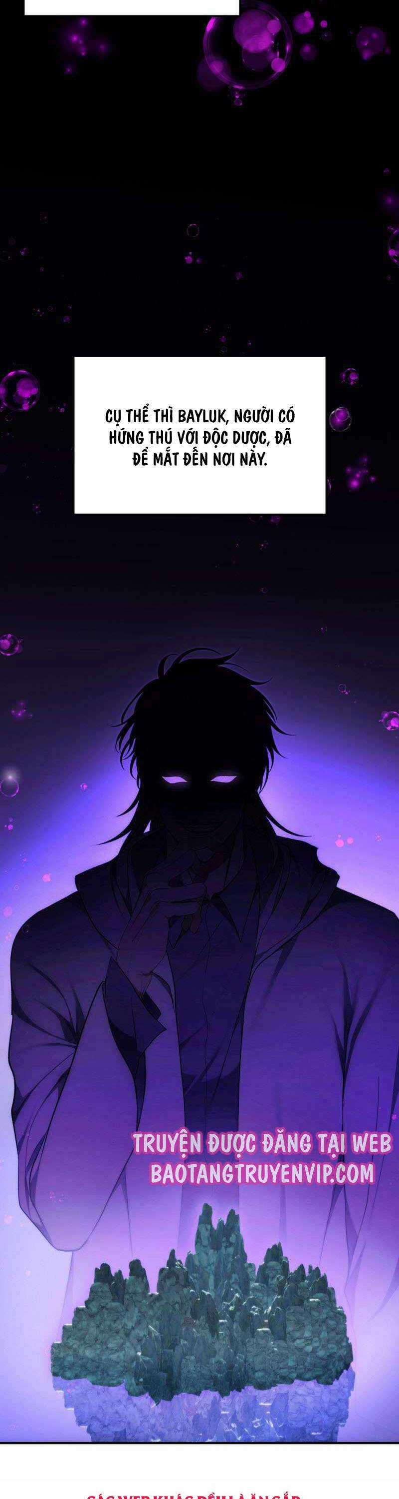 Vua Thăng Cấp Chương 174 trang 12