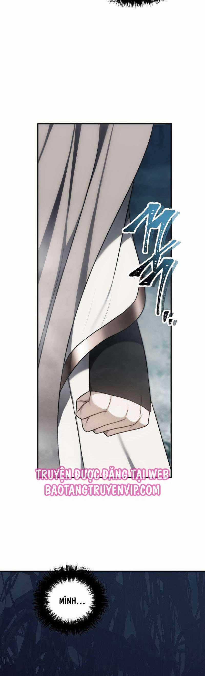 Vua Thăng Cấp Chương 174 trang 28