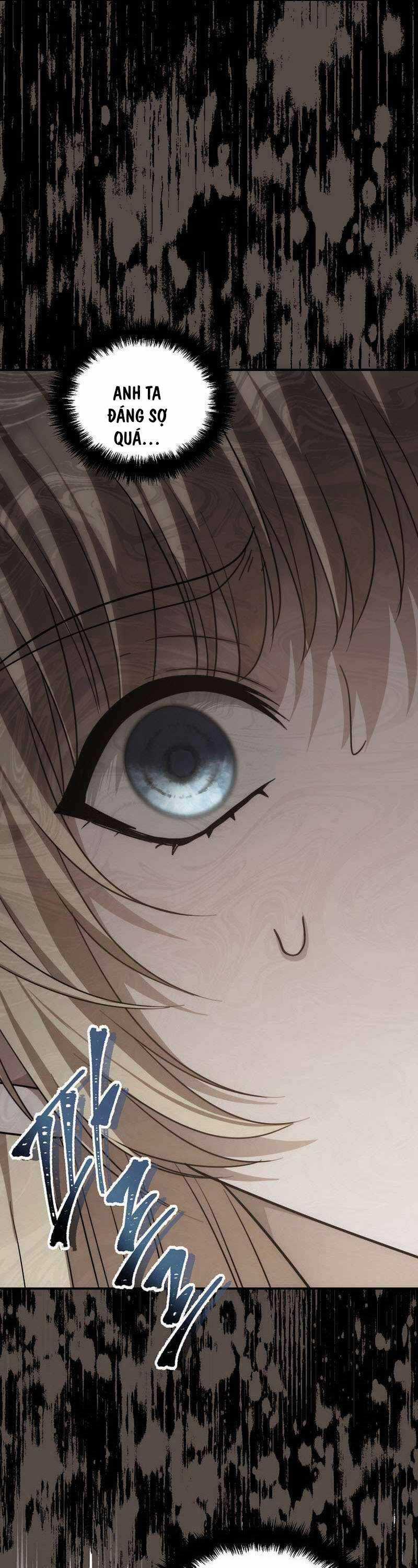 Vua Thăng Cấp Chương 174 trang 34