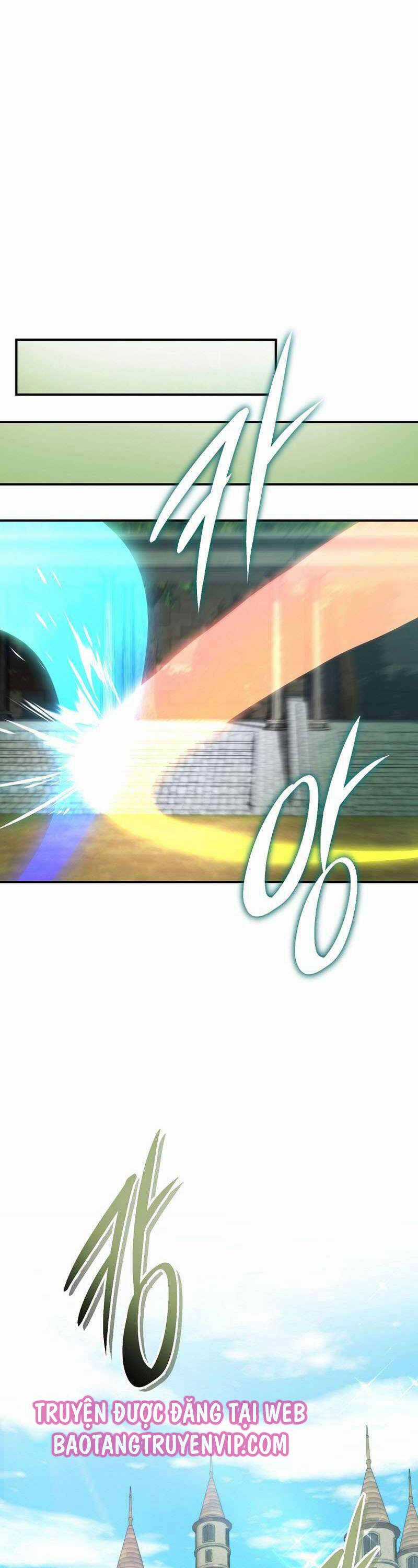 Vua Thăng Cấp Chương 174 trang 45