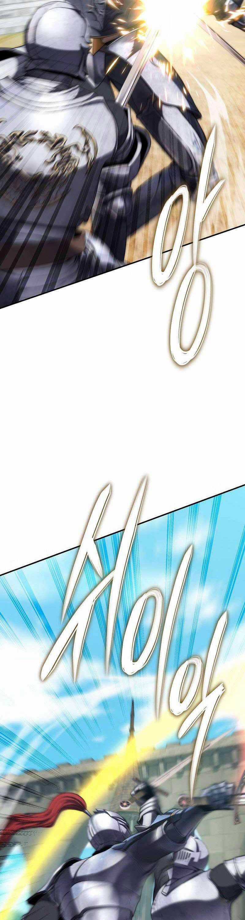 Vua Thăng Cấp Chương 174 trang 47