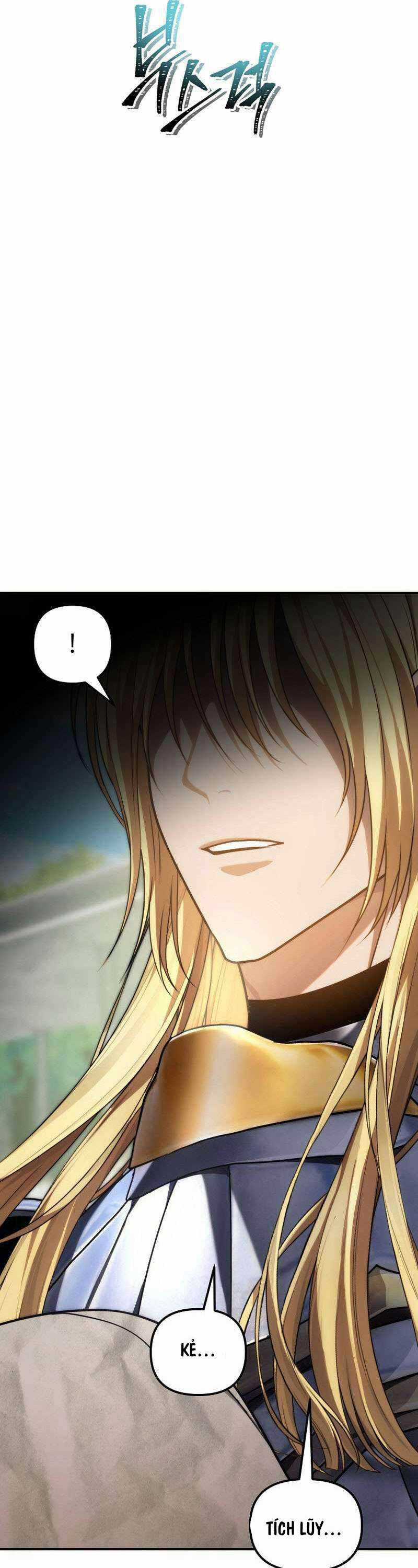 Vua Thăng Cấp Chương 174 trang 54