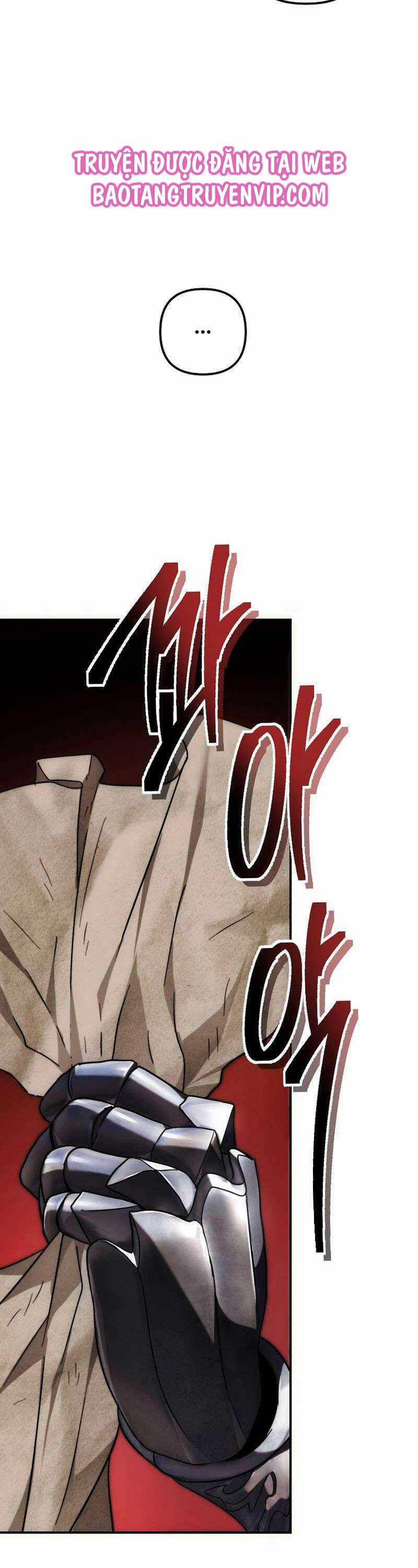 Vua Thăng Cấp Chương 174 trang 55