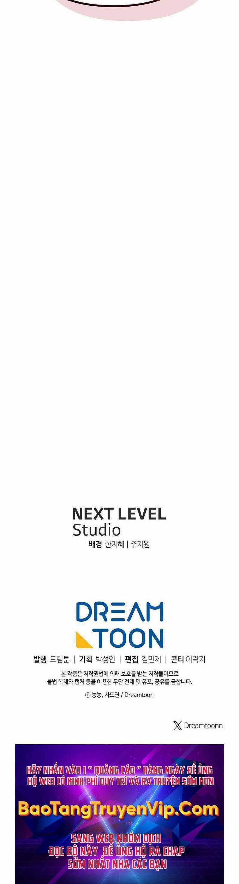 Vua Thăng Cấp Chương 174 trang 57