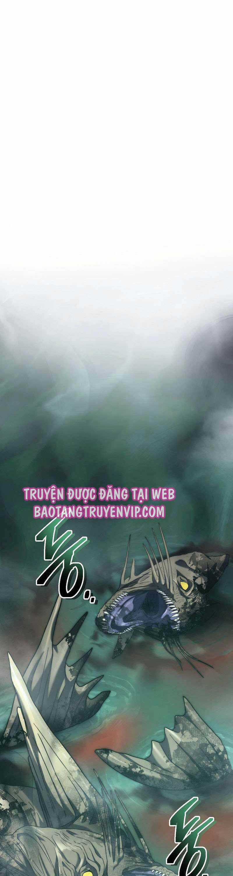 Vua Thăng Cấp Chương 175 trang 10