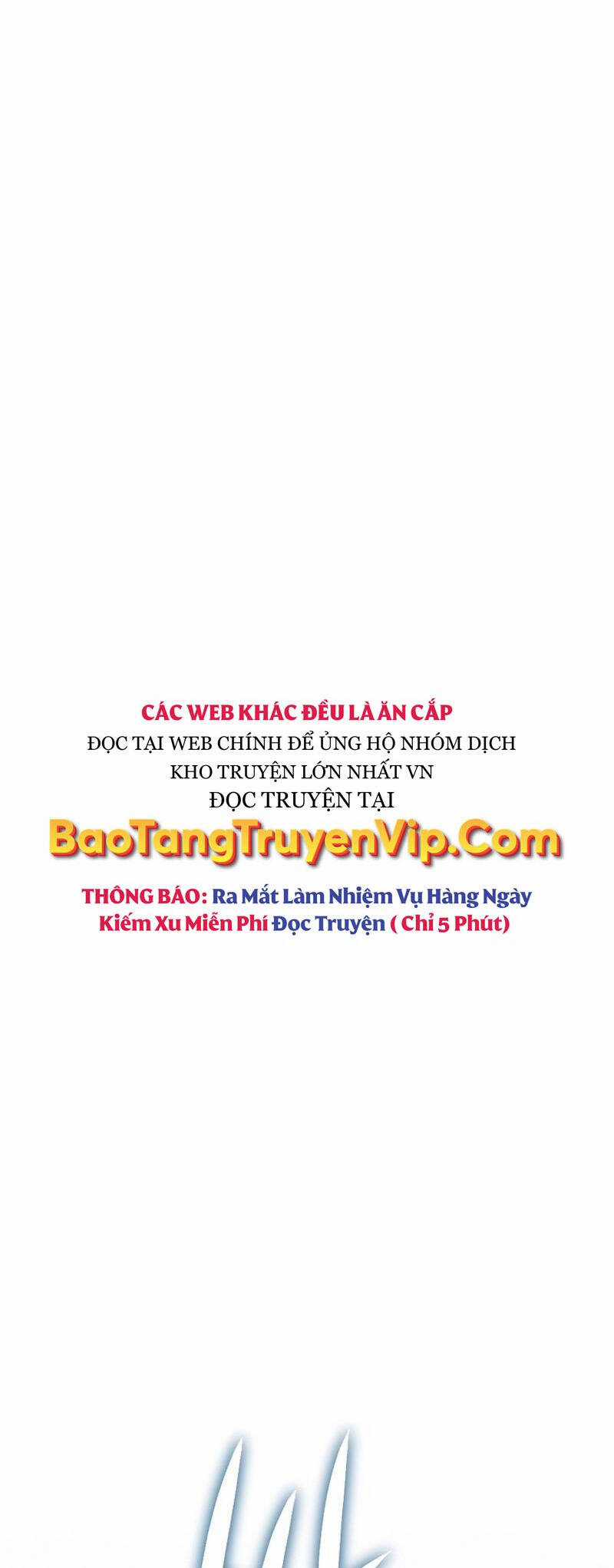 Vua Thăng Cấp Chương 175 trang 17