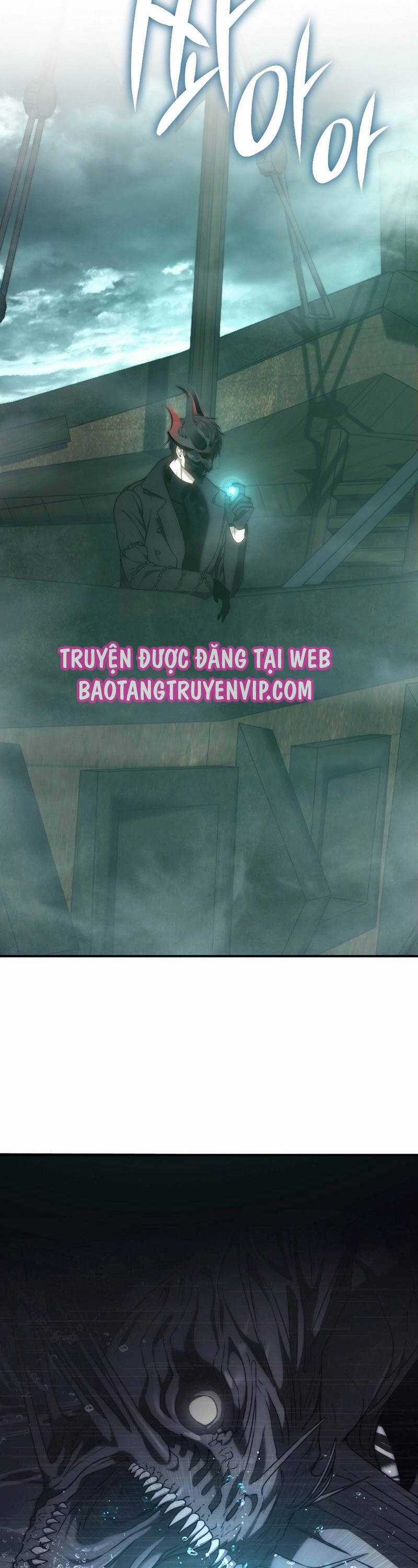 Vua Thăng Cấp Chương 175 trang 18