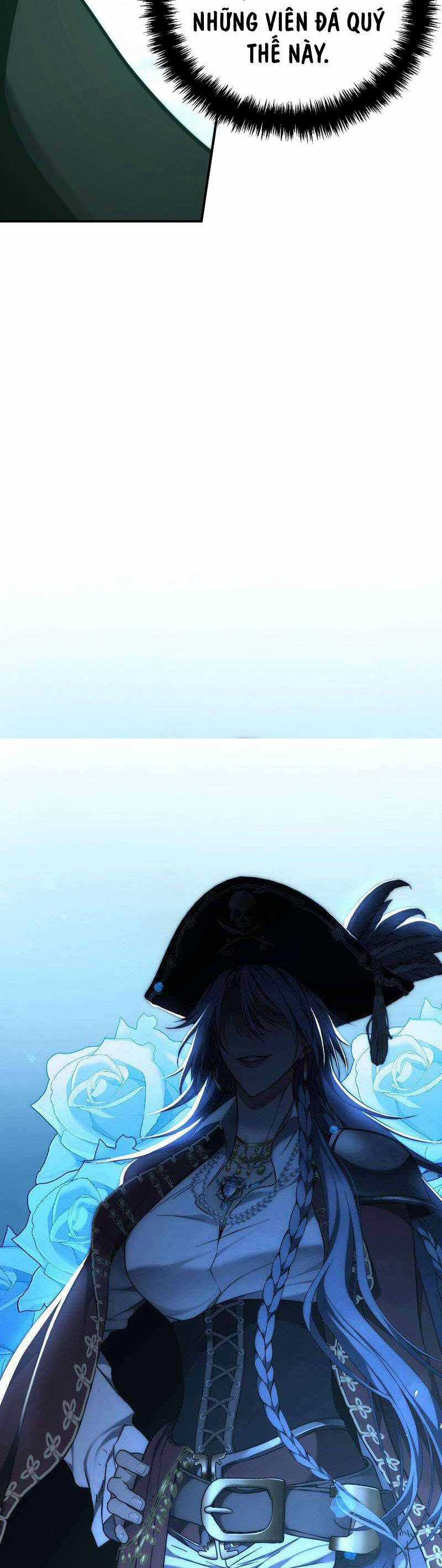 Vua Thăng Cấp Chương 175 trang 20