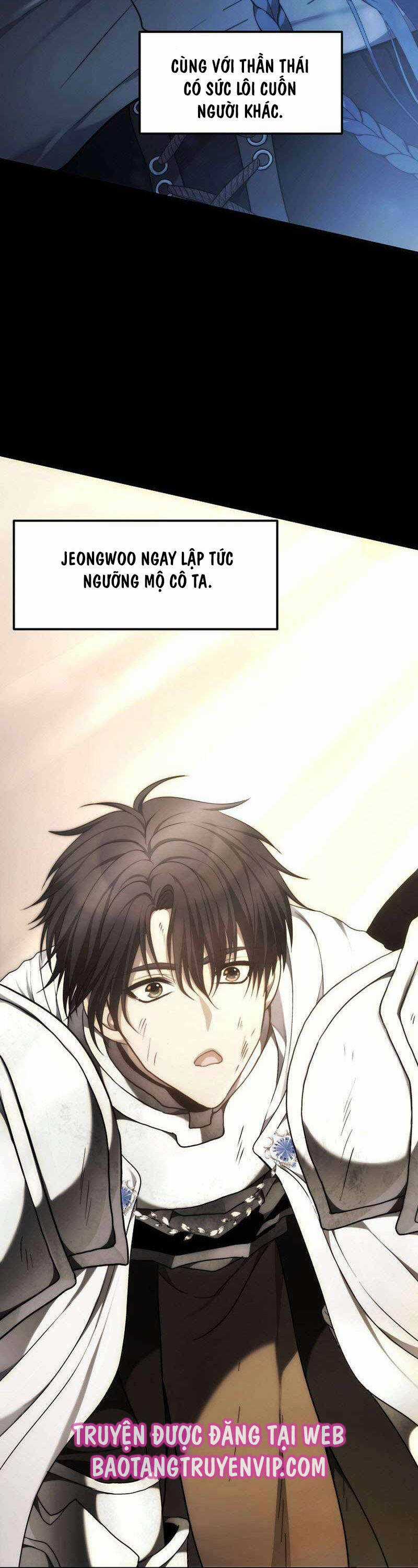 Vua Thăng Cấp Chương 175 trang 26