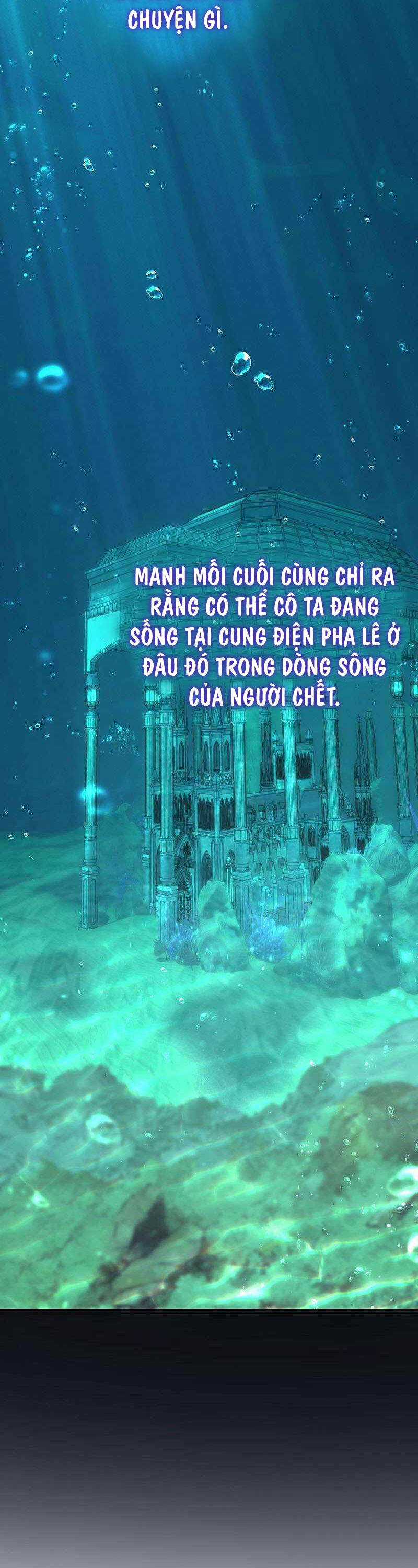 Vua Thăng Cấp Chương 175 trang 31