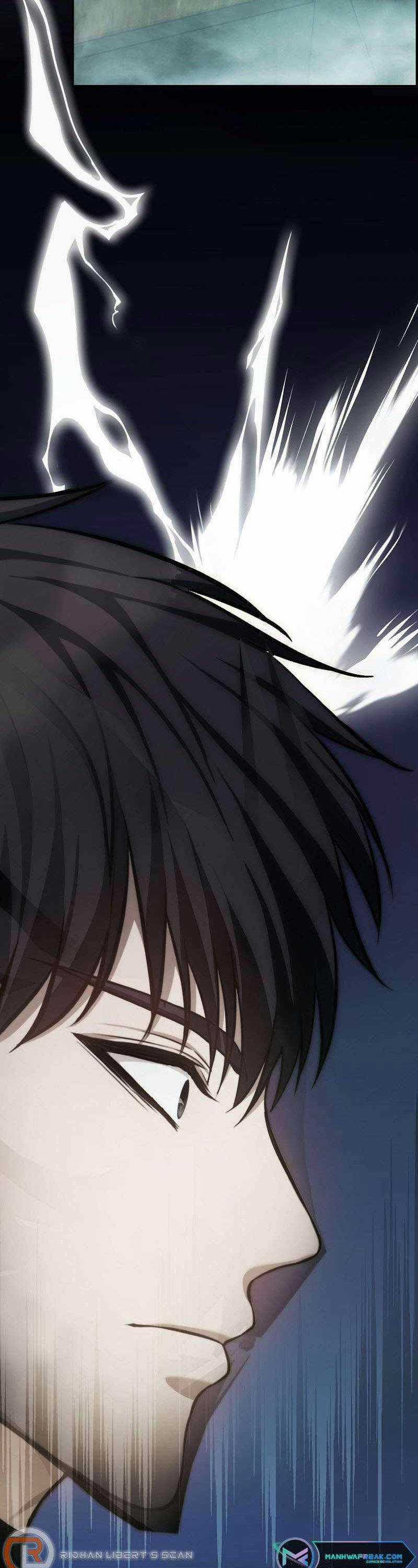 Vua Thăng Cấp Chương 175 trang 34