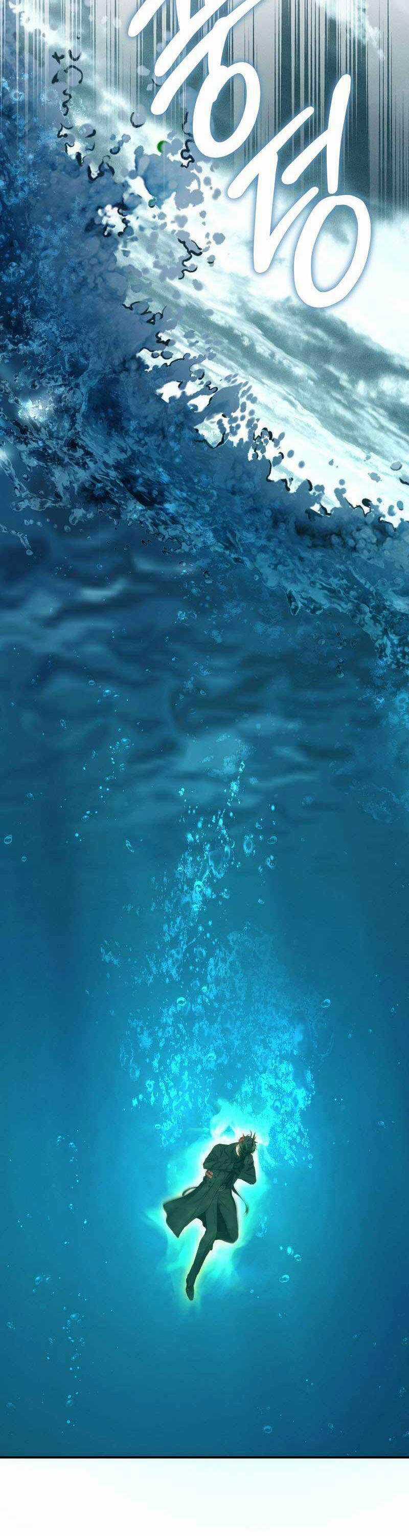 Vua Thăng Cấp Chương 175 trang 38