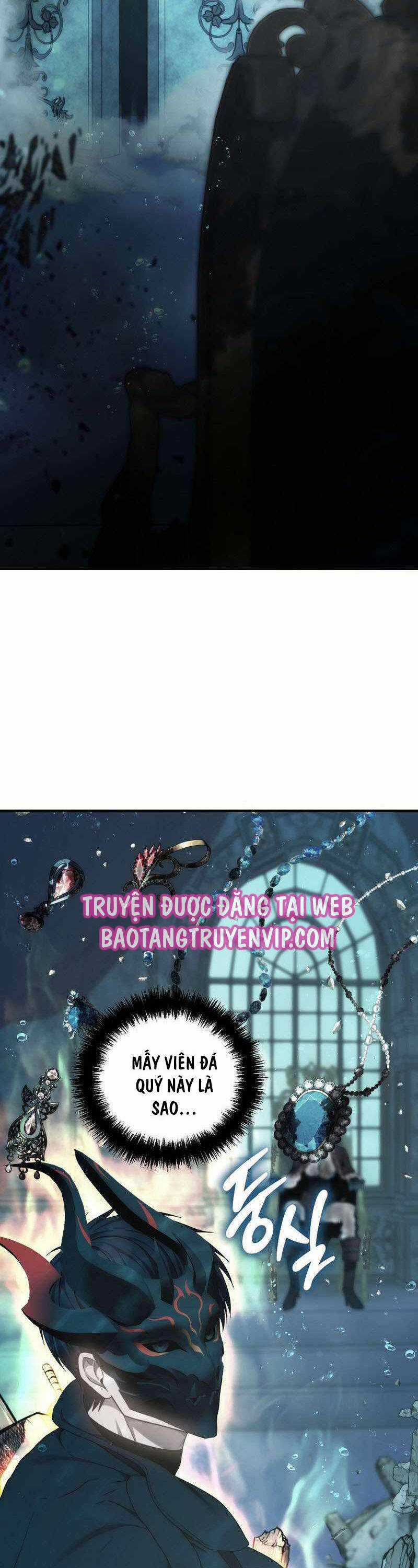 Vua Thăng Cấp Chương 175 trang 51