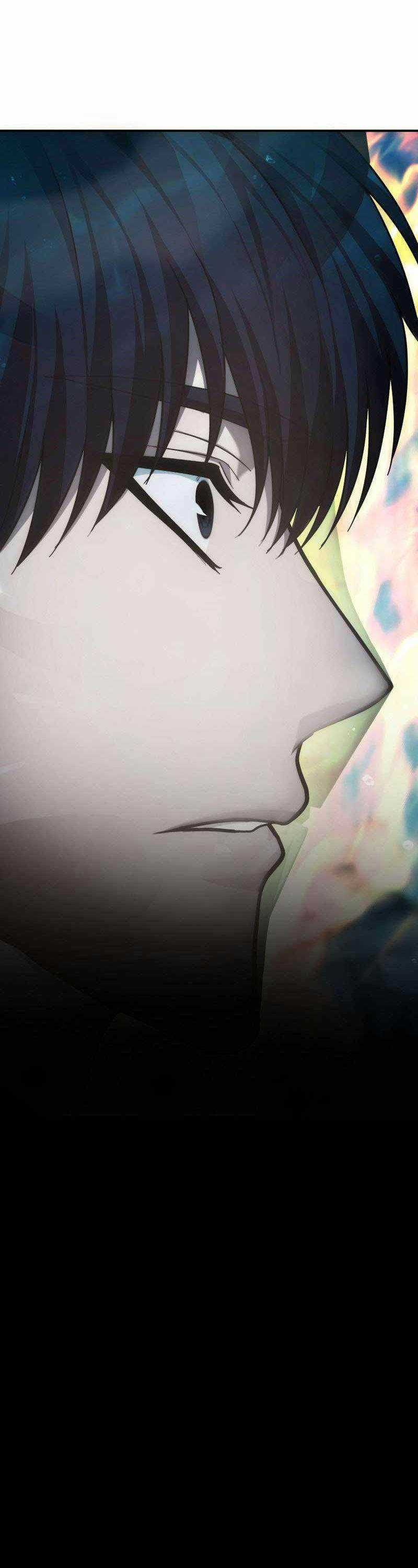 Vua Thăng Cấp Chương 175 trang 53