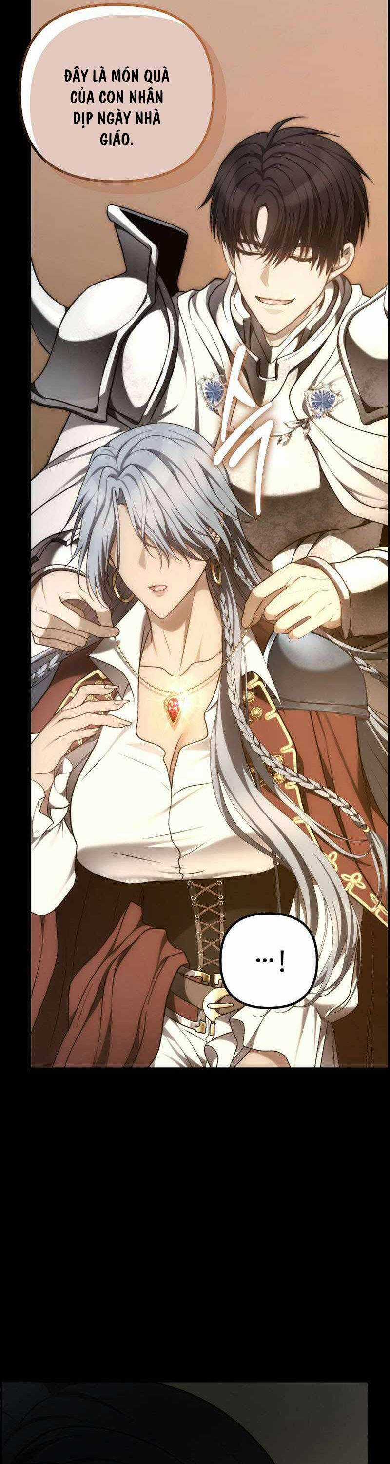 Vua Thăng Cấp Chương 175 trang 56