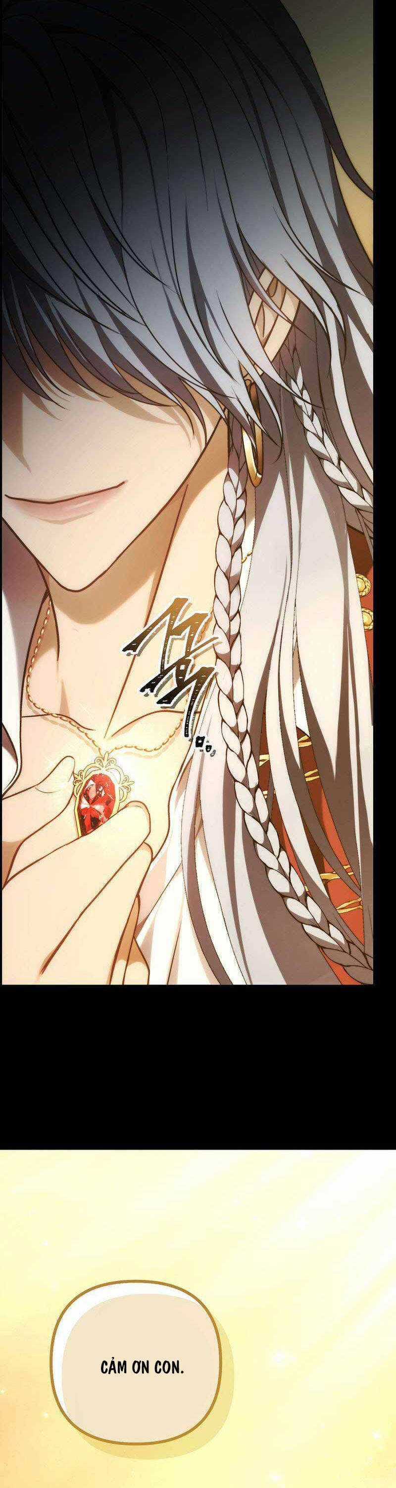 Vua Thăng Cấp Chương 175 trang 57