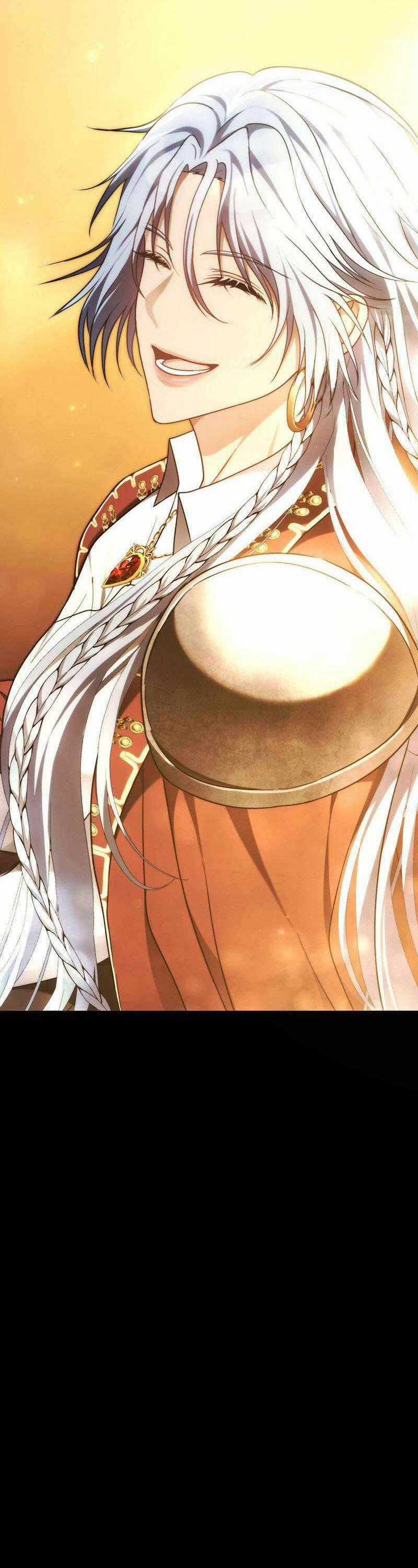 Vua Thăng Cấp Chương 175 trang 58