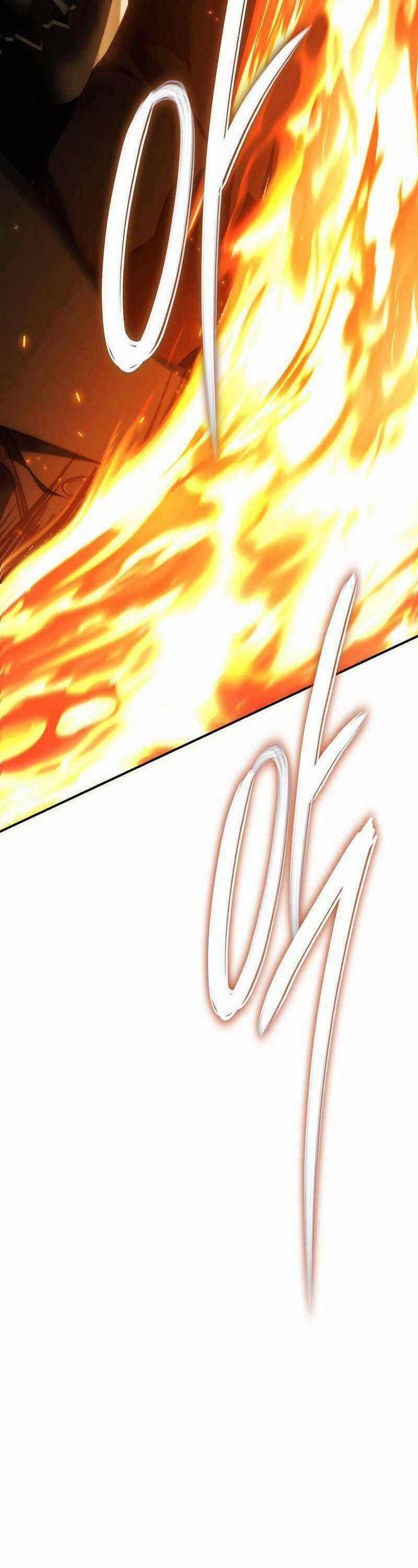 Vua Thăng Cấp Chương 175 trang 9