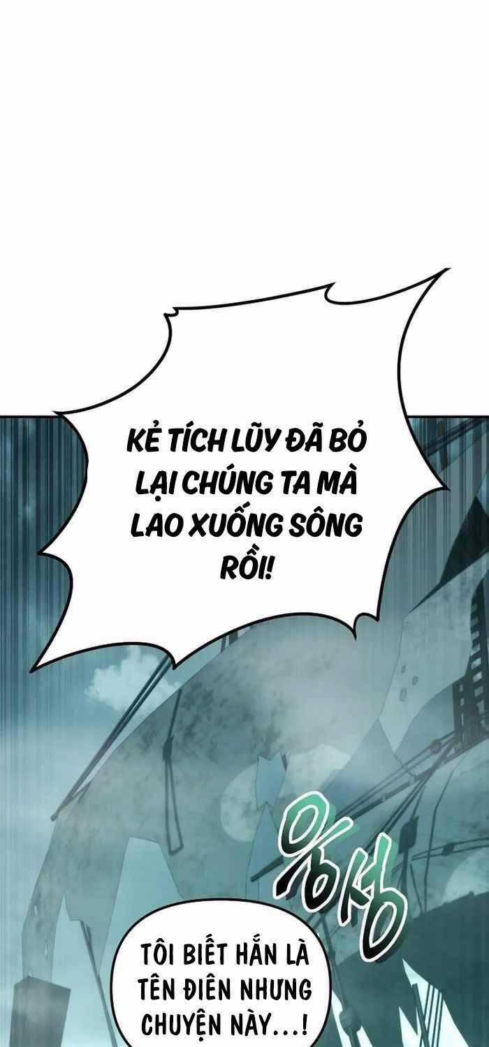 Vua Thăng Cấp Chương 176 trang 0
