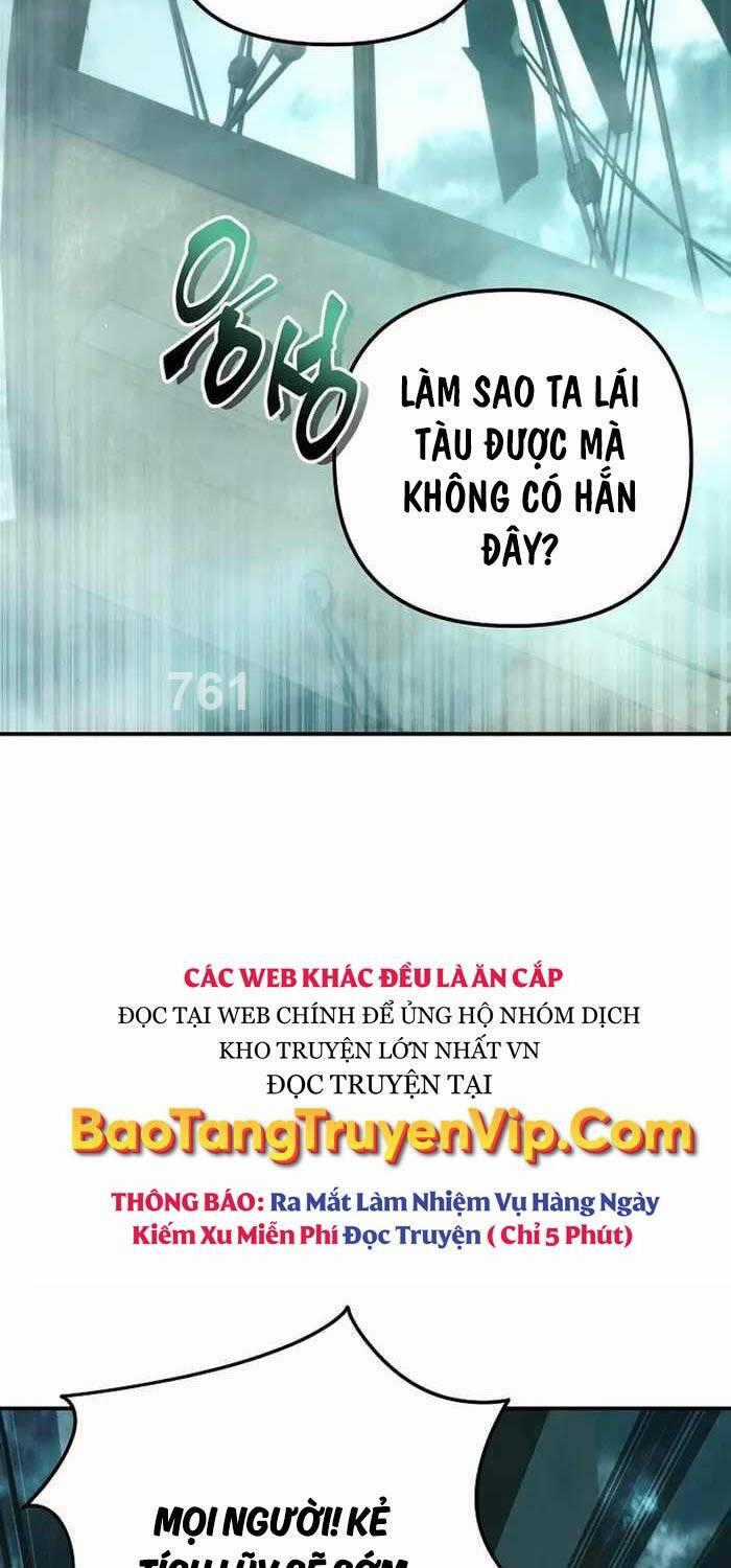 Vua Thăng Cấp Chương 176 trang 1
