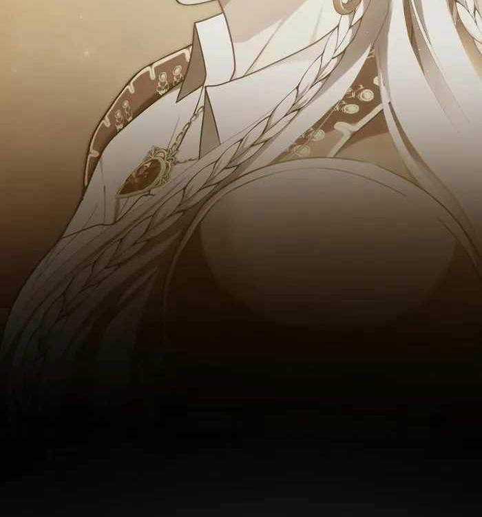 Vua Thăng Cấp Chương 176 trang 10