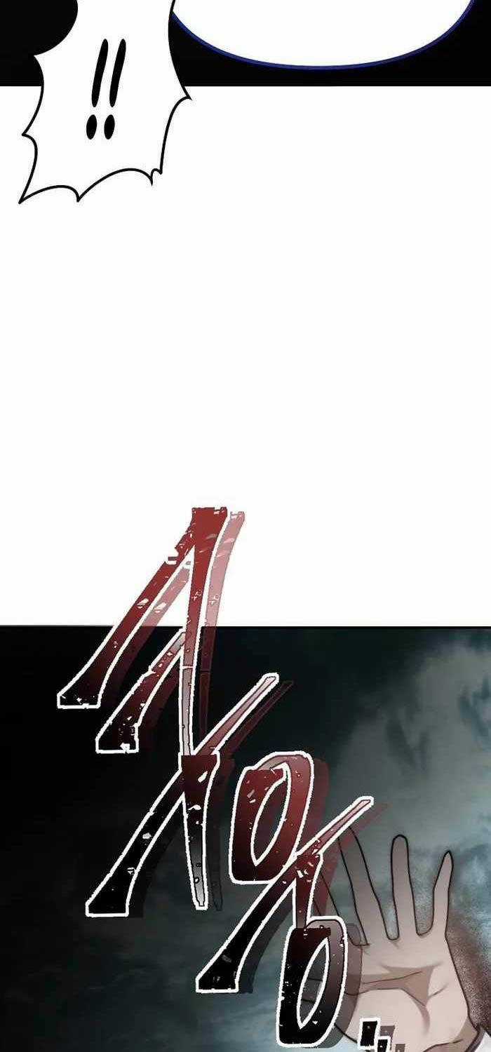 Vua Thăng Cấp Chương 176 trang 100