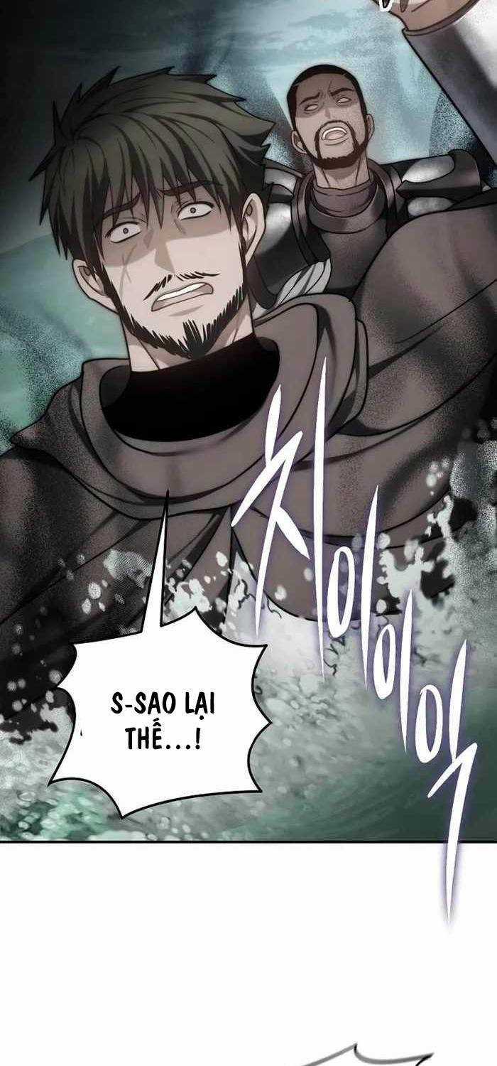 Vua Thăng Cấp Chương 176 trang 101