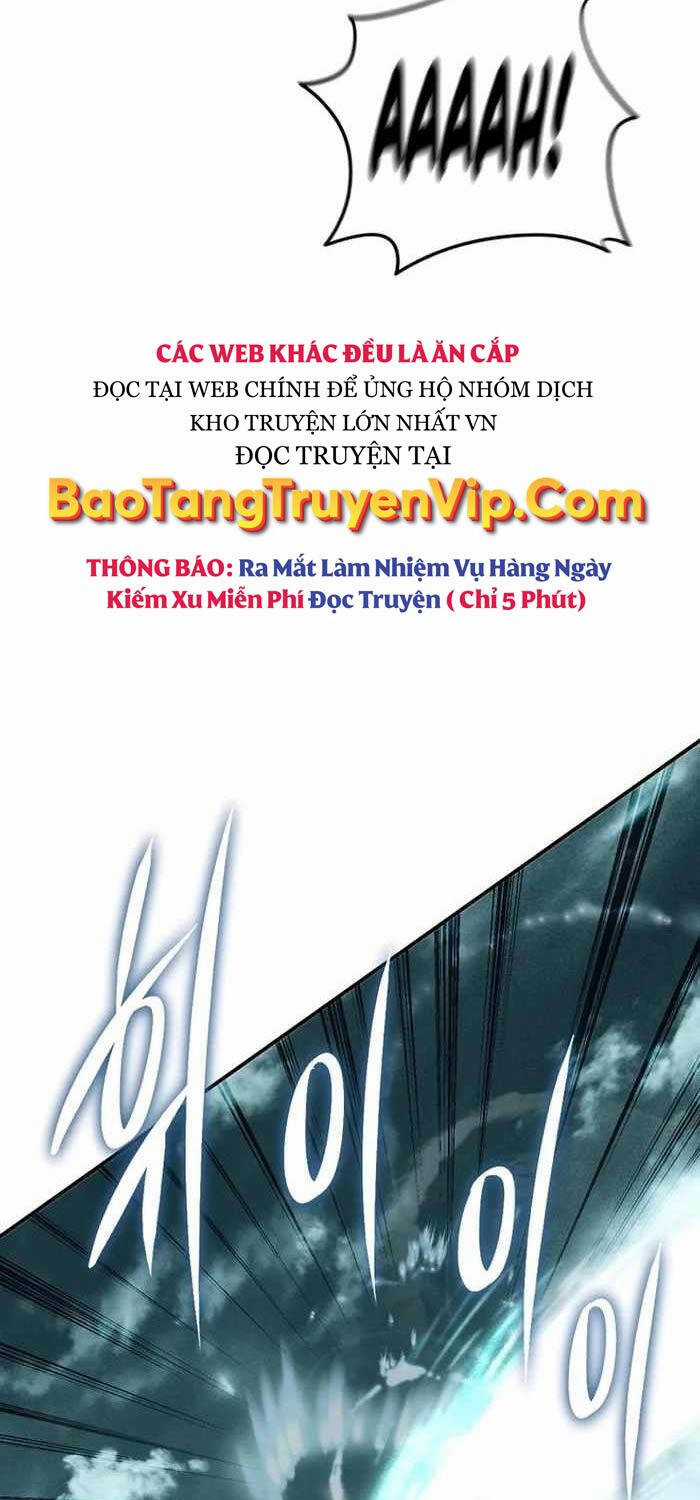 Vua Thăng Cấp Chương 176 trang 102