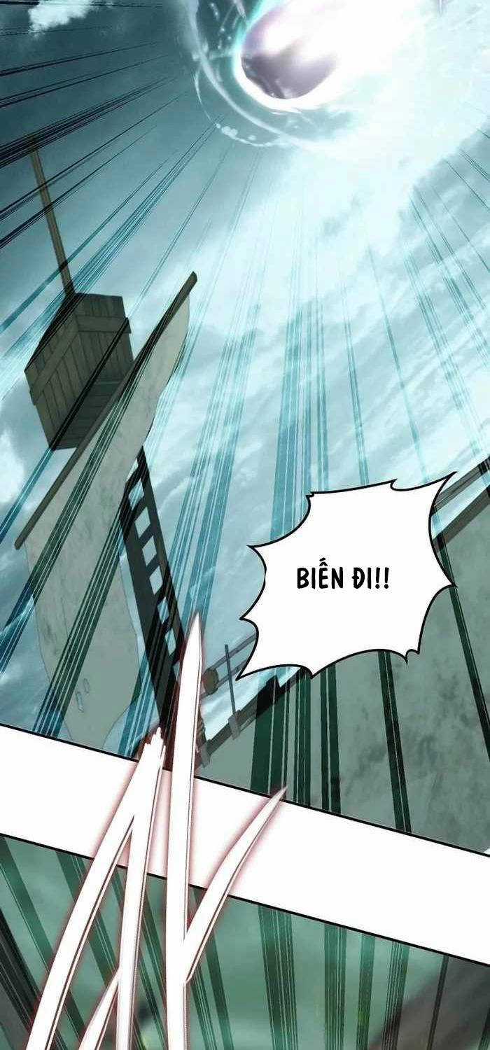 Vua Thăng Cấp Chương 176 trang 103