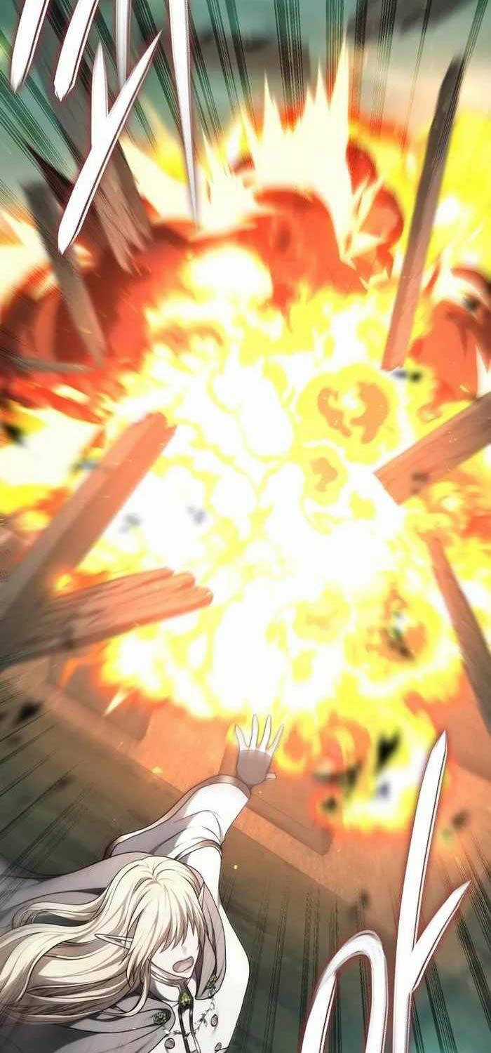 Vua Thăng Cấp Chương 176 trang 104