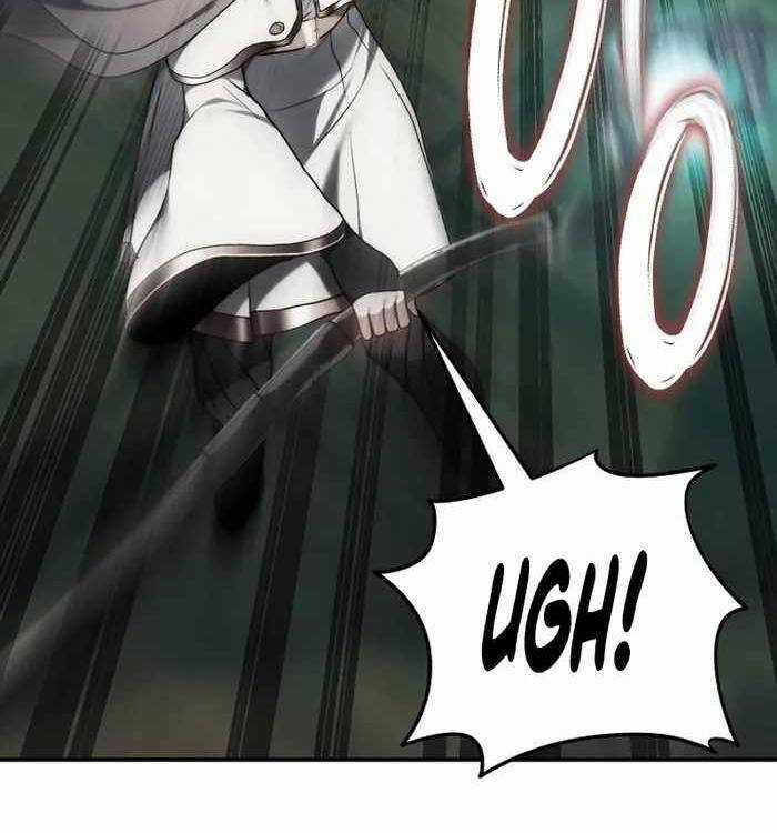 Vua Thăng Cấp Chương 176 trang 105