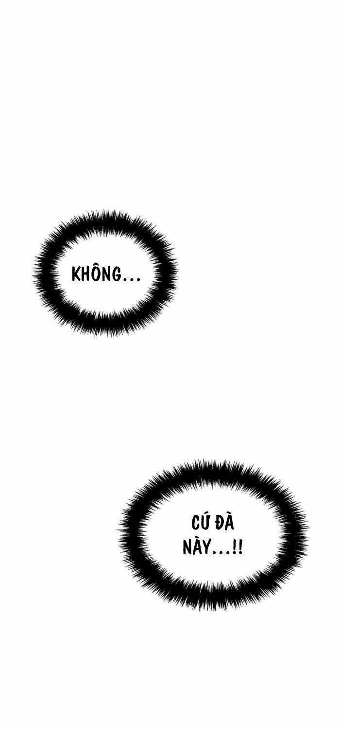 Vua Thăng Cấp Chương 176 trang 106