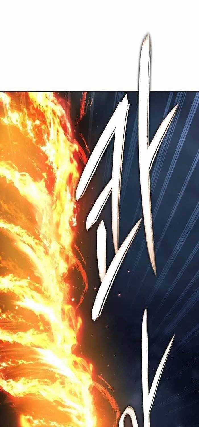 Vua Thăng Cấp Chương 176 trang 107